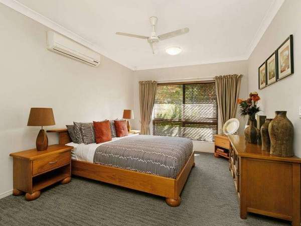 5 Chandra Cl, Redlynch - Thumbnail 8