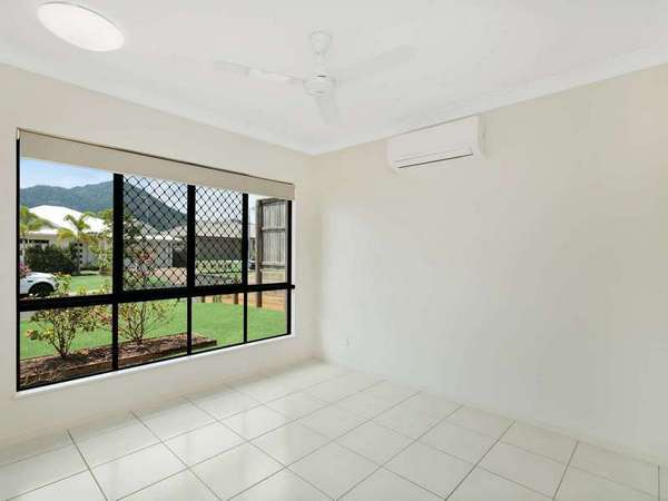 28 Springbrook Ave, Redlynch - Thumbnail 8