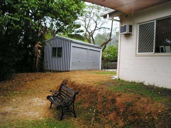 CARAVONICA QLD, 4878, Caravonica - Thumbnail 5
