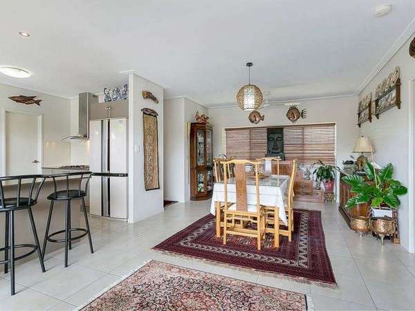 15 Ashwood Circuit, Smithfield - Thumbnail 8