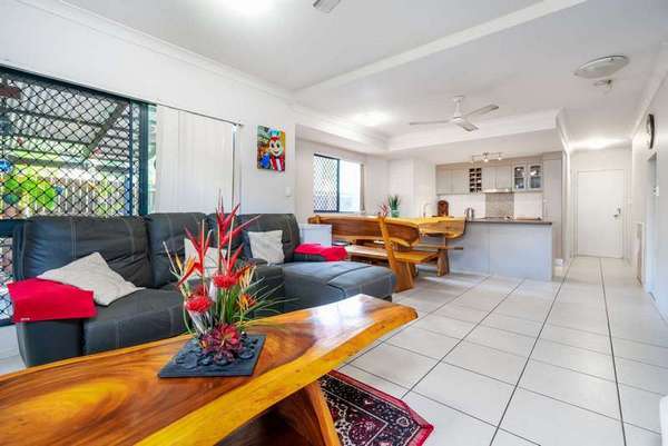 29/40-46 Redlynch Intake Road, Redlynch - Thumbnail 4