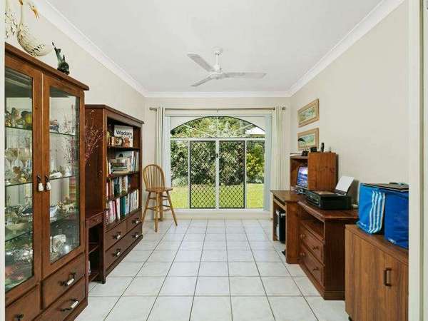 22 Fairley St, Redlynch - Thumbnail 6