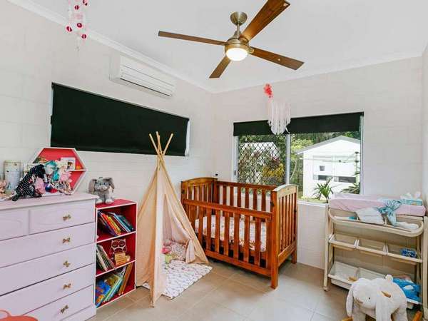 9 Damson Drive, Redlynch - Thumbnail 7