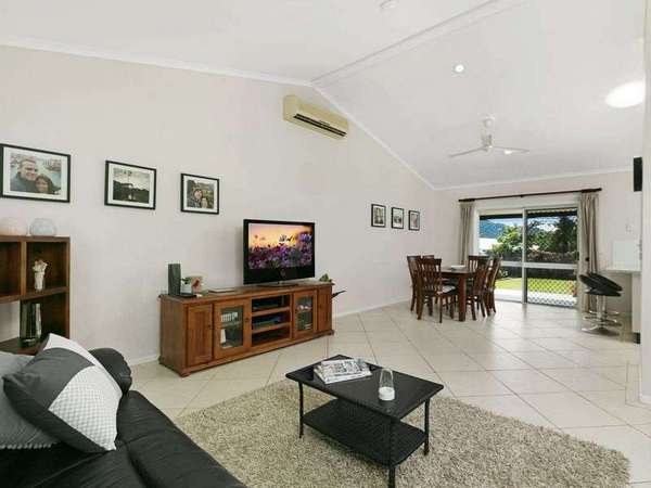 8 Kamala St, Redlynch - Thumbnail 4