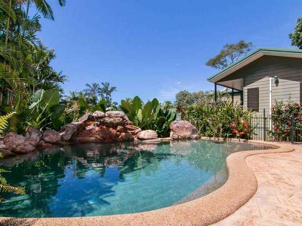 8 Willandra Court, Caravonica - Thumbnail 2