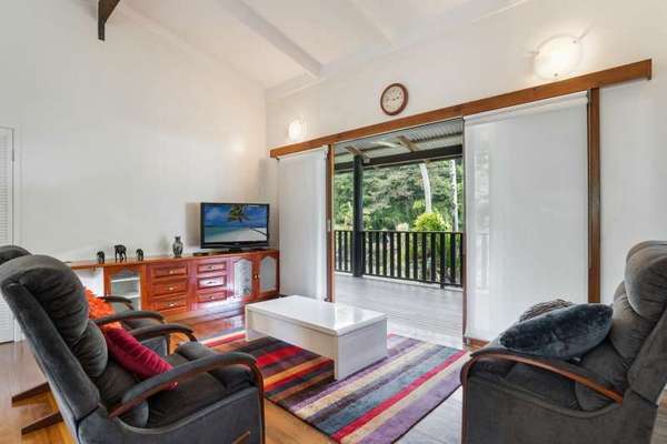 24 Lake Placid Rd, Caravonica - Thumbnail 5