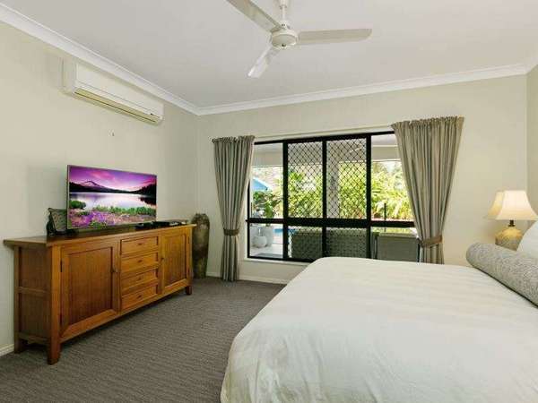 5 Chandra Cl, Redlynch - Thumbnail 6