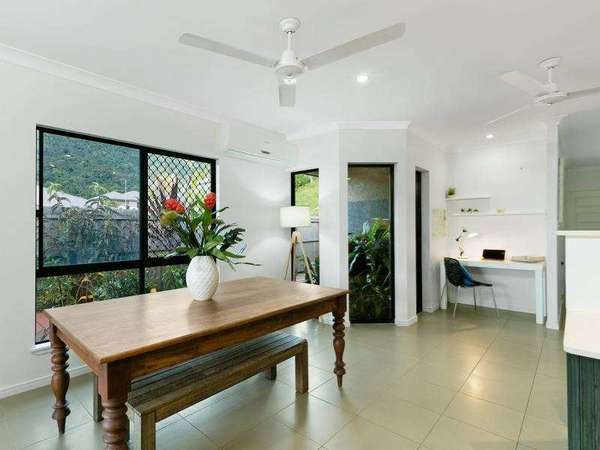 22 Mackerras St, Redlynch - Thumbnail 4