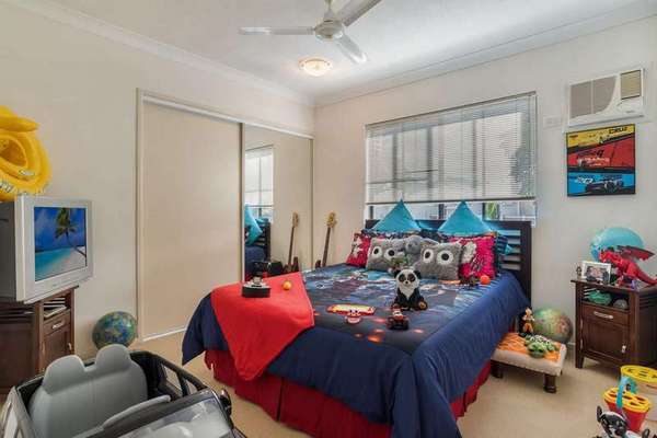 7/14-16 Adair St, Yorkeys Knob - Thumbnail 7