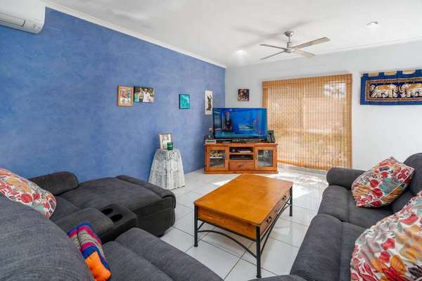 13 Ethel Close, Redlynch - Thumbnail 5