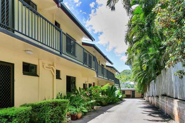 4/11 Vallely Street, Freshwater - Thumbnail 2