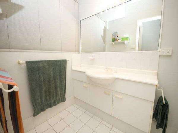 REDLYNCH QLD, 4870, Redlynch - Thumbnail 4