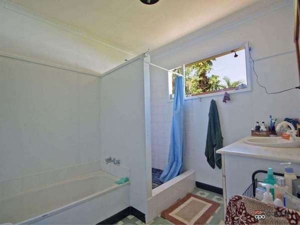 4 Valmadre Street, Caravonica - Thumbnail 8