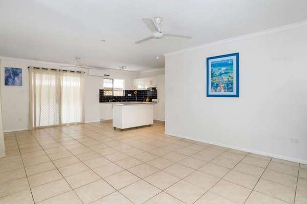 432 Varley Street, Yorkeys Knob - Thumbnail 8