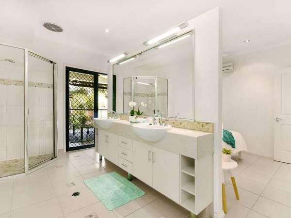 135 Hearl Cl, Brinsmead - Thumbnail 7