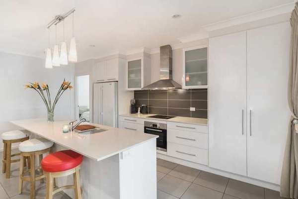61 Canopys Edge Boulevard, Smithfield - Thumbnail 7