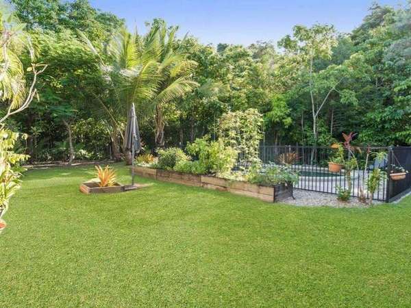 117 Cottesloe Drive, Kewarra Beach - Thumbnail 6