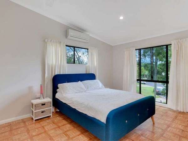 3 Ficus Cl, Redlynch - Thumbnail 6