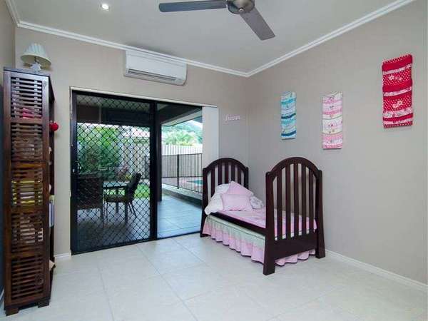 Redlynch QLD, 4870, Redlynch - Thumbnail 7