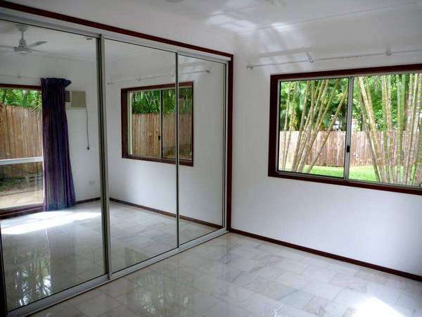 9 Baway Close, Caravonica - Thumbnail 6
