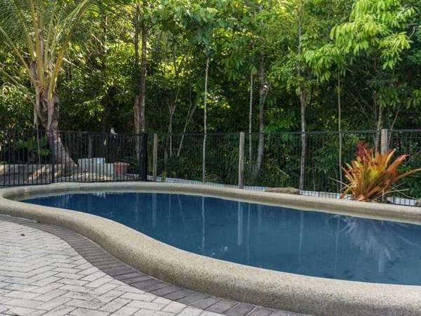 117 Cottesloe Drive, Kewarra Beach - Thumbnail 4