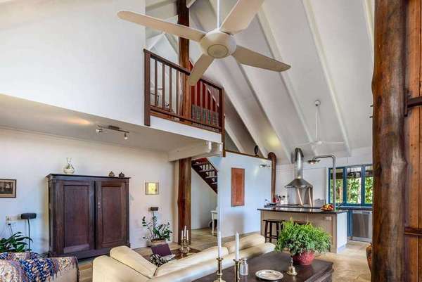 111-113 Harvey Road, Redlynch - Thumbnail 5