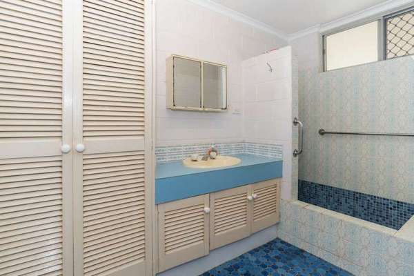 10 Maria street, Woree - Thumbnail 7