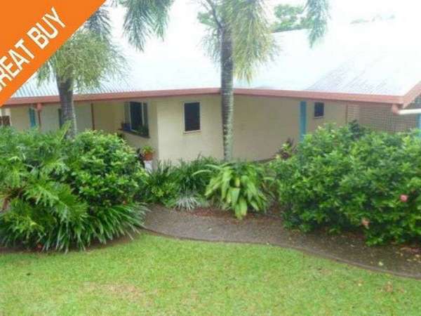 40 Village Terrace, Redlynch - Thumbnail 2