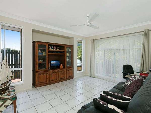 22 Fairley St, Redlynch - Thumbnail 7