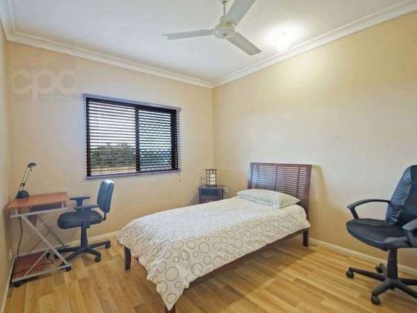 36 Pilosa Street, Redlynch - Thumbnail 8