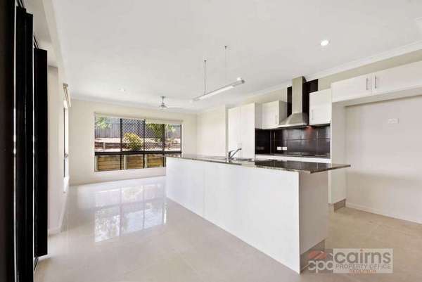 6 Springbrook Avenue, Redlynch - Thumbnail 3