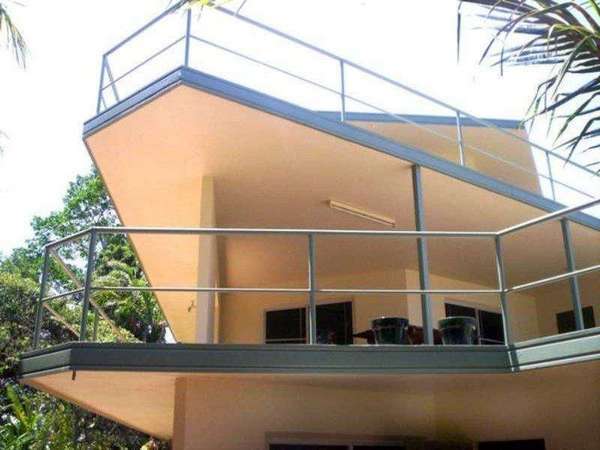 5 Gray Street, Freshwater - Thumbnail 6