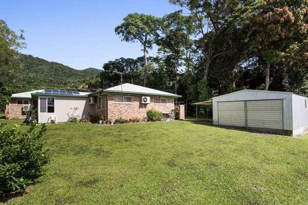 28 Knight Road, Smithfield - Thumbnail 3