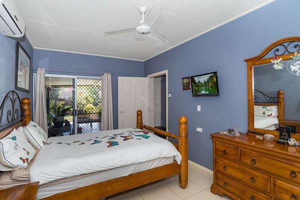 10 Nindii Close, Edmonton - Thumbnail 5