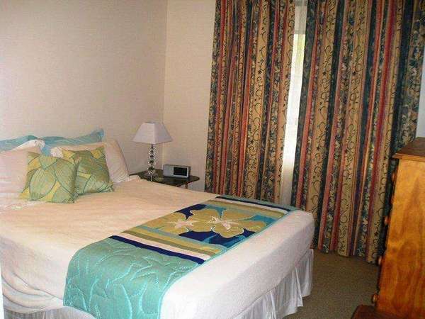 WHITE ROCK QLD, 4868, White Rock - Thumbnail 7