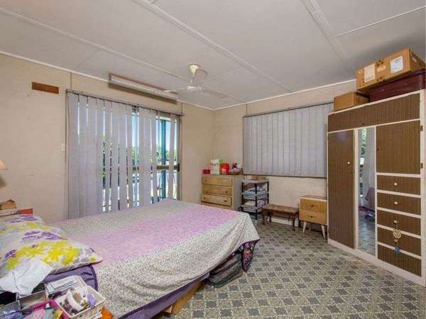 217 Harvey Road, Redlynch - Thumbnail 7