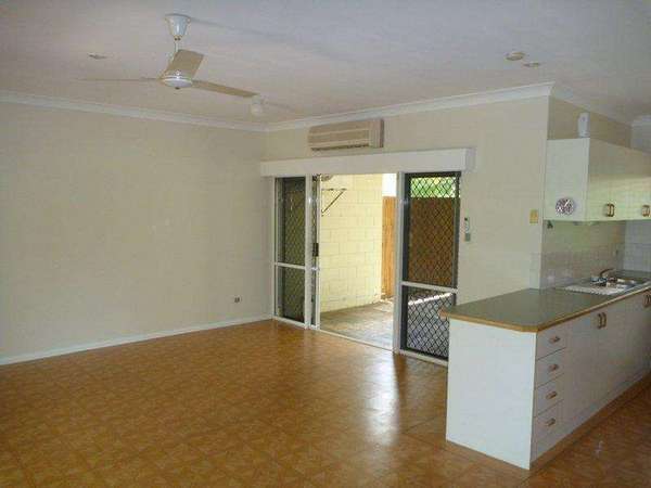 CARAVONICA QLD, 4878, Caravonica - Thumbnail 6