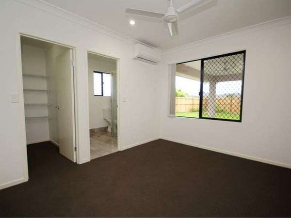 2 Hunter Close, Redlynch - Thumbnail 8