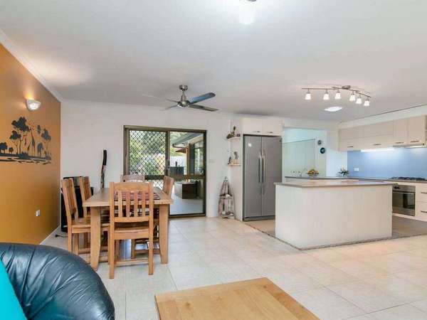 1 Norilla Close, Caravonica - Thumbnail 5