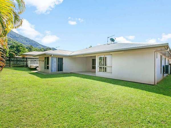 53 Larsen Rd, Redlynch - Thumbnail 4