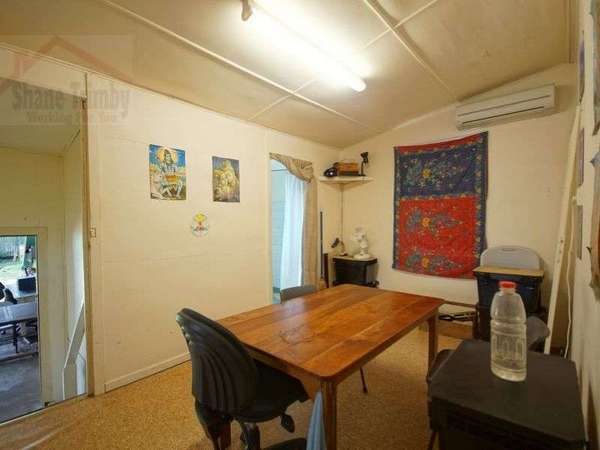 26 Scott Street, Parramatta Park - Thumbnail 6