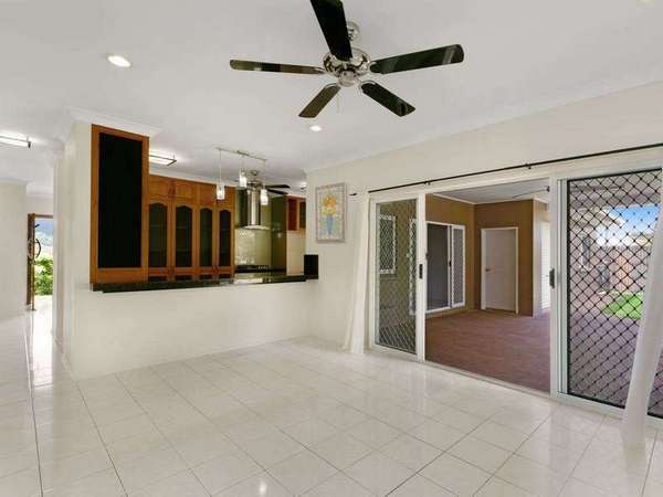 13 Albizia Cl, Redlynch - Thumbnail 4