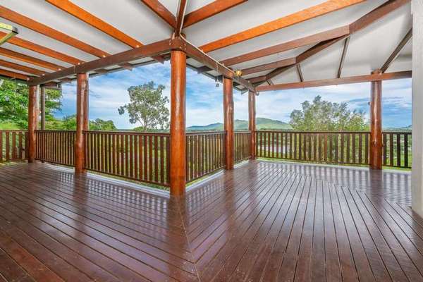 6 Mulurri Close, Caravonica - Thumbnail 5