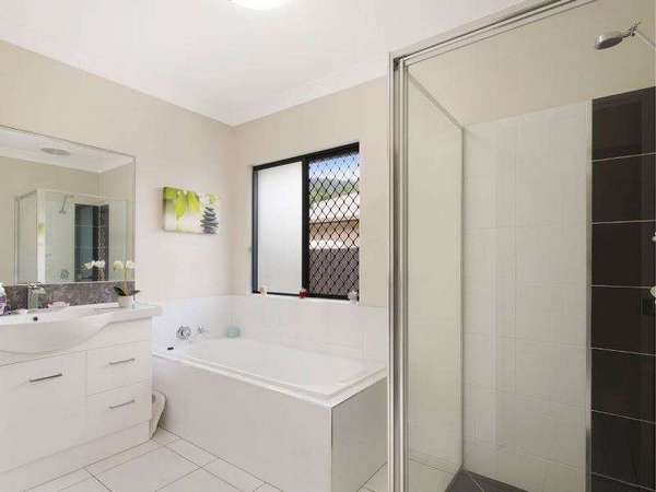 4-6 Willoughby Close, Redlynch - Thumbnail 6