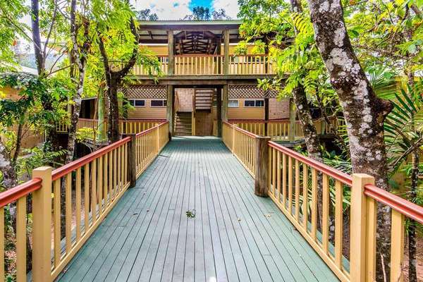 6/132 Stoney Creek Road, Kamerunga - Thumbnail 3