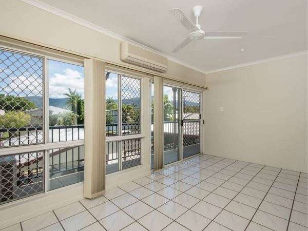 6/8-10 Ascot Avenue, Westcourt - Thumbnail 2