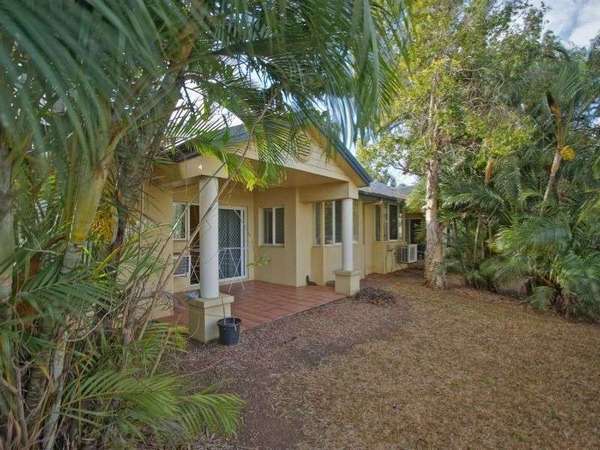 1/6 Hedley Close, Redlynch - Thumbnail 4