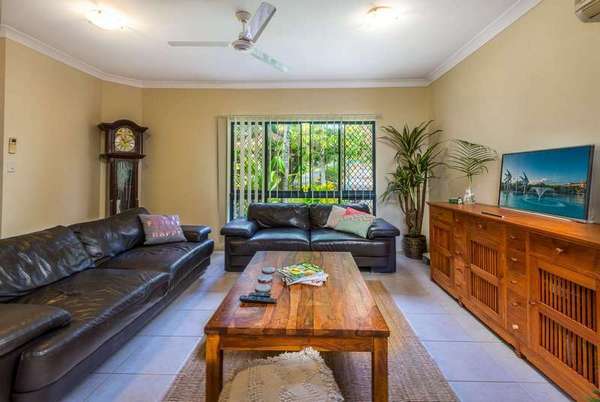 17 Bulba Street, Caravonica - Thumbnail 6
