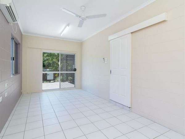 7 Kalyan Close, Caravonica - Thumbnail 5