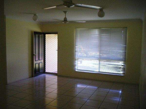 CAIRNS QLD, 4870, Cairns - Thumbnail 4